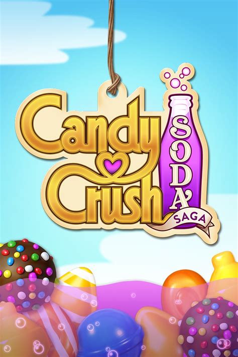 candy crush soda saga app|free online candy crush soda.